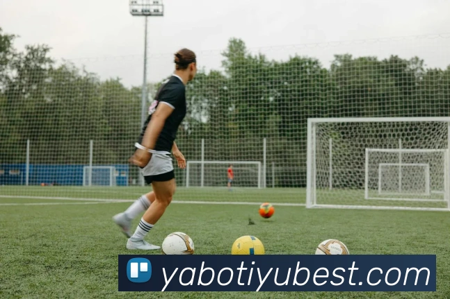 亚博体育发展历程