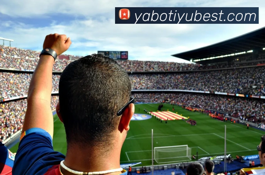 保罗与卢及助教范甘迪争执内幕揭示球队团结的重要性