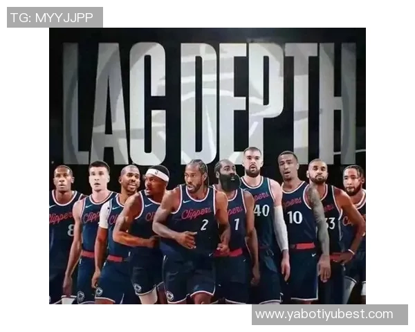 卢教练谈球队阵容深度期待通过比赛磨合轮换与化学反应