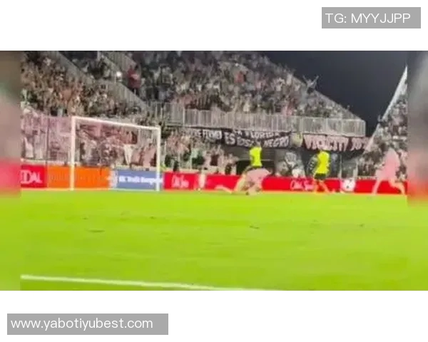 梅西助攻苏亚雷斯单刀失误令人失望牙哥岁月无情显老态