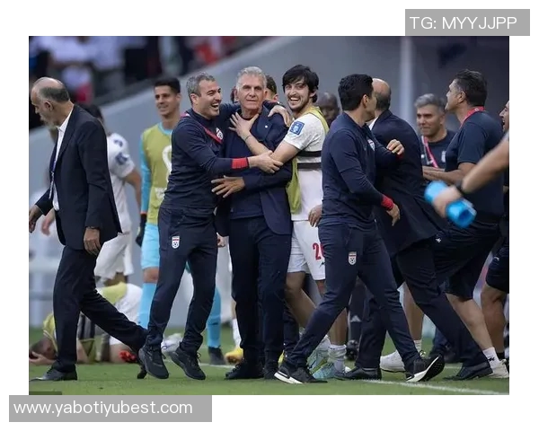 伊万：足协提议部分球员留洋需说服俱乐部与家长支持