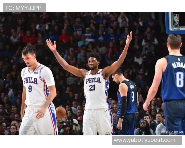 巴洛加盟76人目标明确不为得分王只为球队胜利而战