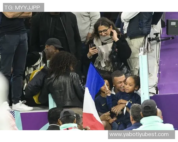 皇马球员放假至下周一伤员继续留队接受治疗