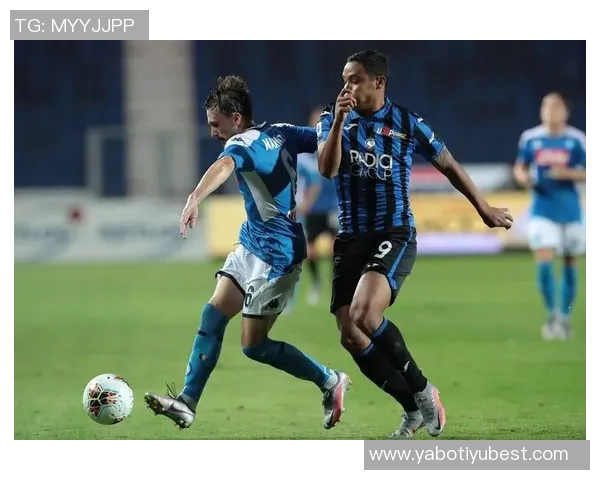 迪卡尼奥建议斯帕莱蒂采用433阵型以更好发挥尤文阵容优势