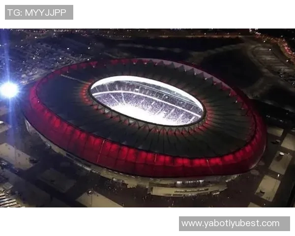 马竞传奇球员佩内夫因肾癌住院治疗现病情危重令人担忧