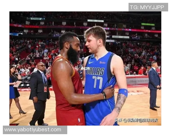 GM调查揭示最佳传球手约基奇遥遥领先东契奇吹杨哈登紧随其后