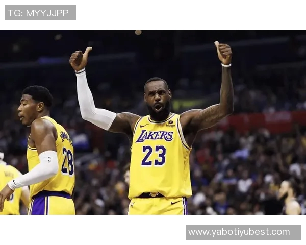 专家解读詹姆斯高位神经刺激情况痛感未向下延伸或为积极信号