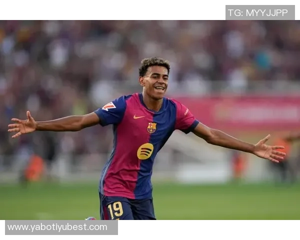 2025金童奖候选人身价排行榜揭晓亚马尔领衔杜埃伊尔迪兹赫伊森等人入围