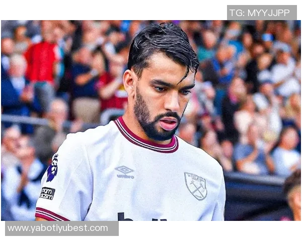 帕奎塔透露曾接近曼城签约英足总信函一周内或成真