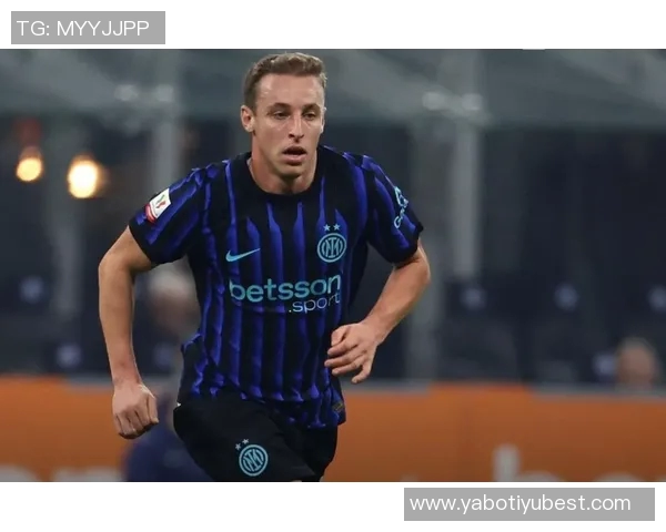 尤文图斯报价弗拉泰西遭国米拒绝租借费500万欧买断费1800万欧