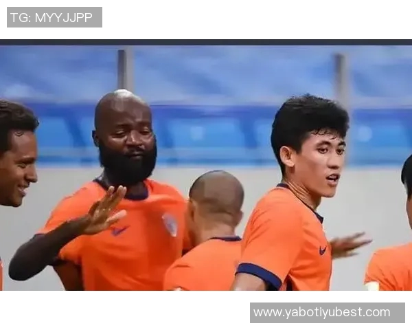 海牛频繁预支兰克尔泽薪水关键比赛时常引发争议