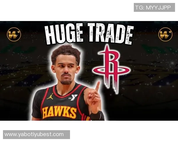 特雷杨谈申京防守影响进攻节奏指出训练中的盲区问题