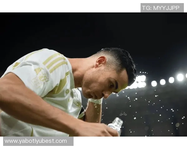 米兰连续平局追赶榜首乏力利雅得胜利无缘沙王冠决赛