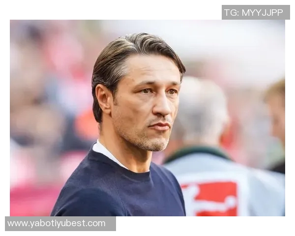 科瓦奇称拜仁实力超群多特虽强但德比战仍是拜仁胜算更大