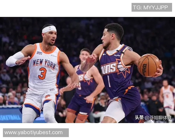 纳兹里德全能表现助球队获胜13投6中贡献19分7篮板6助攻正负值8