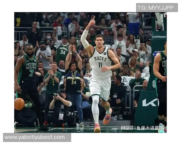 斯玛特：输给老鹰警示球队下场对卫冕冠军必须全力以赴