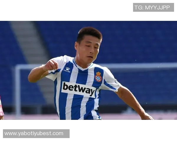 特巴斯谈梅罗瓜穆离开对西甲影响曼城英超曾创六连胜佳绩