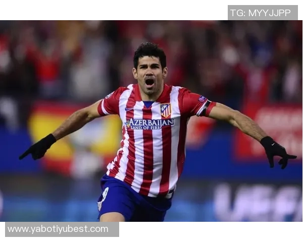 马竞关注伯恩茅斯中卫塞内西身价2200万欧不占非欧名额