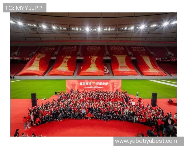 2025年五大联赛助攻榜揭晓奥利塞以18次助攻领跑谢尔基紧随其后