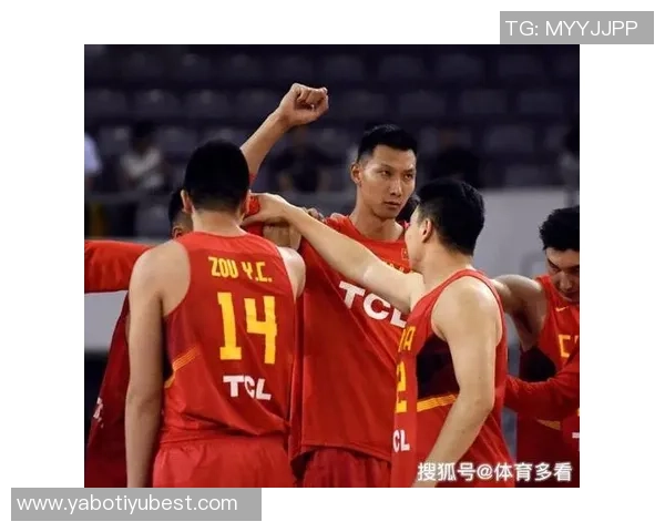 科威特支付350万欧元成功获得法国超级杯承办权