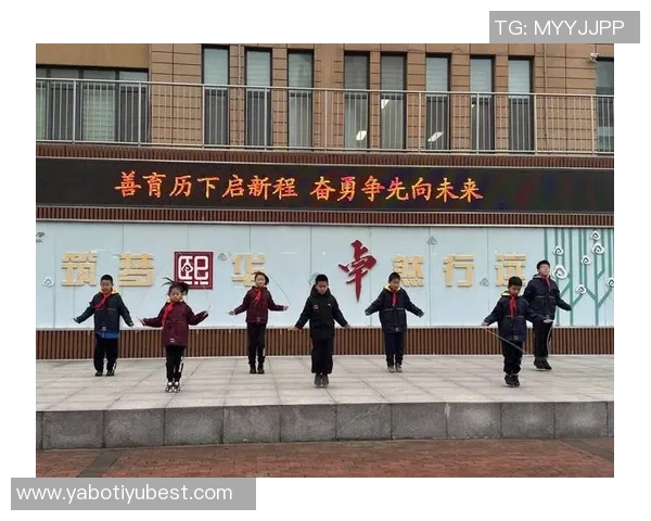 追梦勇士王朝崛起前的快船传说激励我们奋勇向前