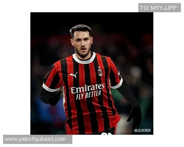 塔雷回忆范巴斯滕时代期待米兰德比胜利的激情与荣耀