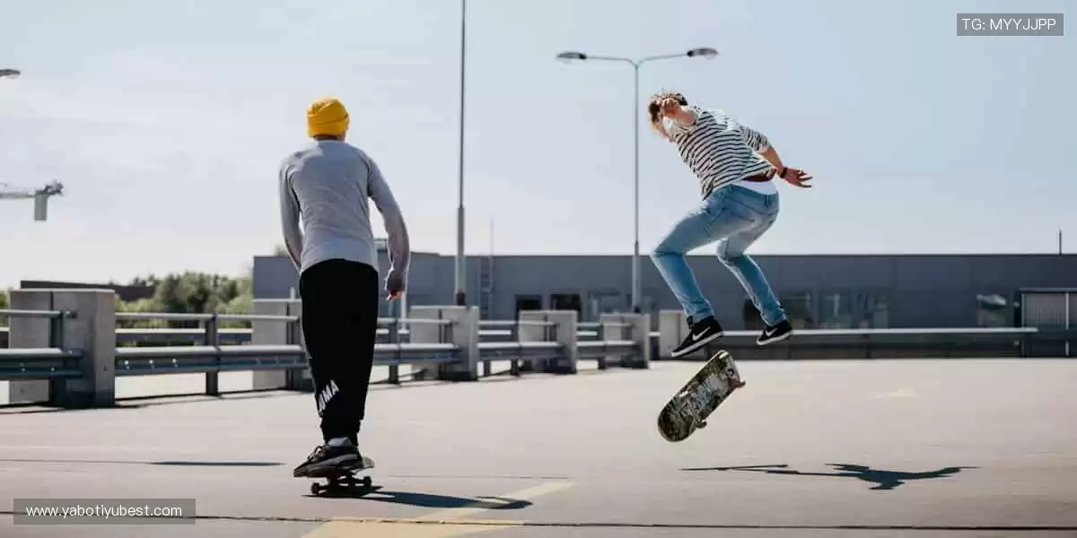 全球赛事，尽在你的指尖掌控🌐✌️